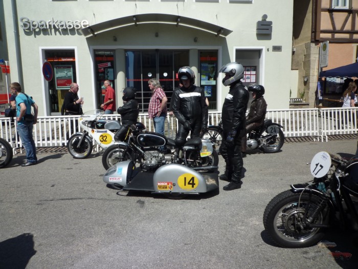 corvette Ausflug 021.jpg